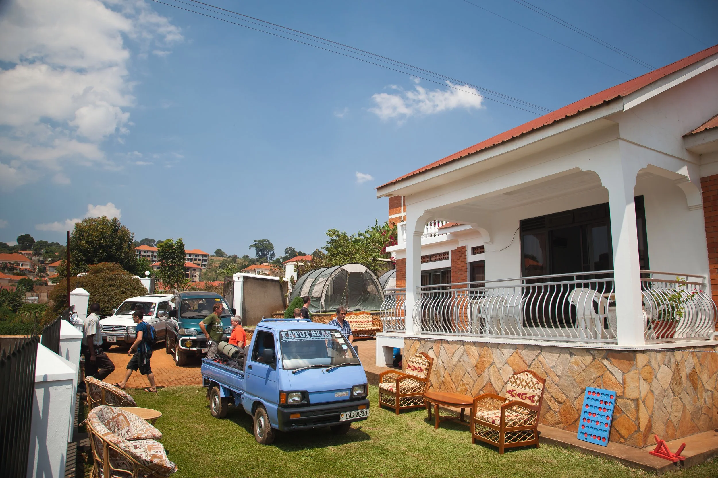 Africa+4+[Jinja_Kampala]+018.jpg