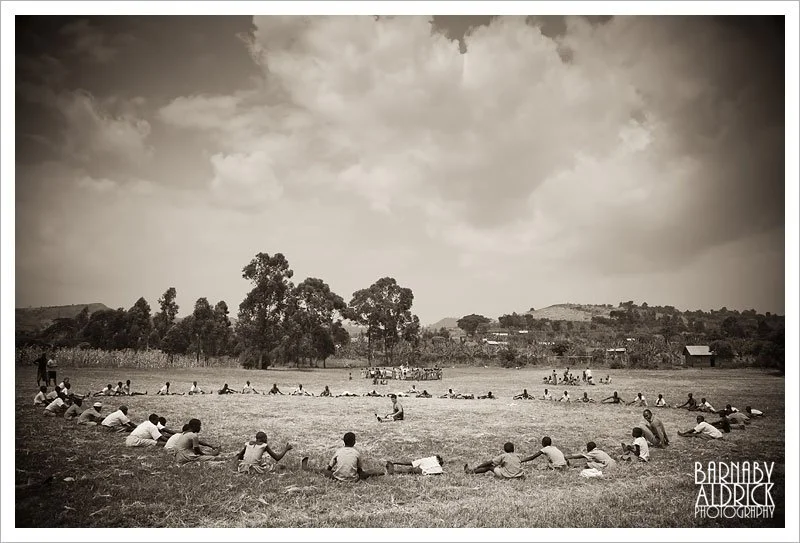 Uganda_2010 (858).jpg