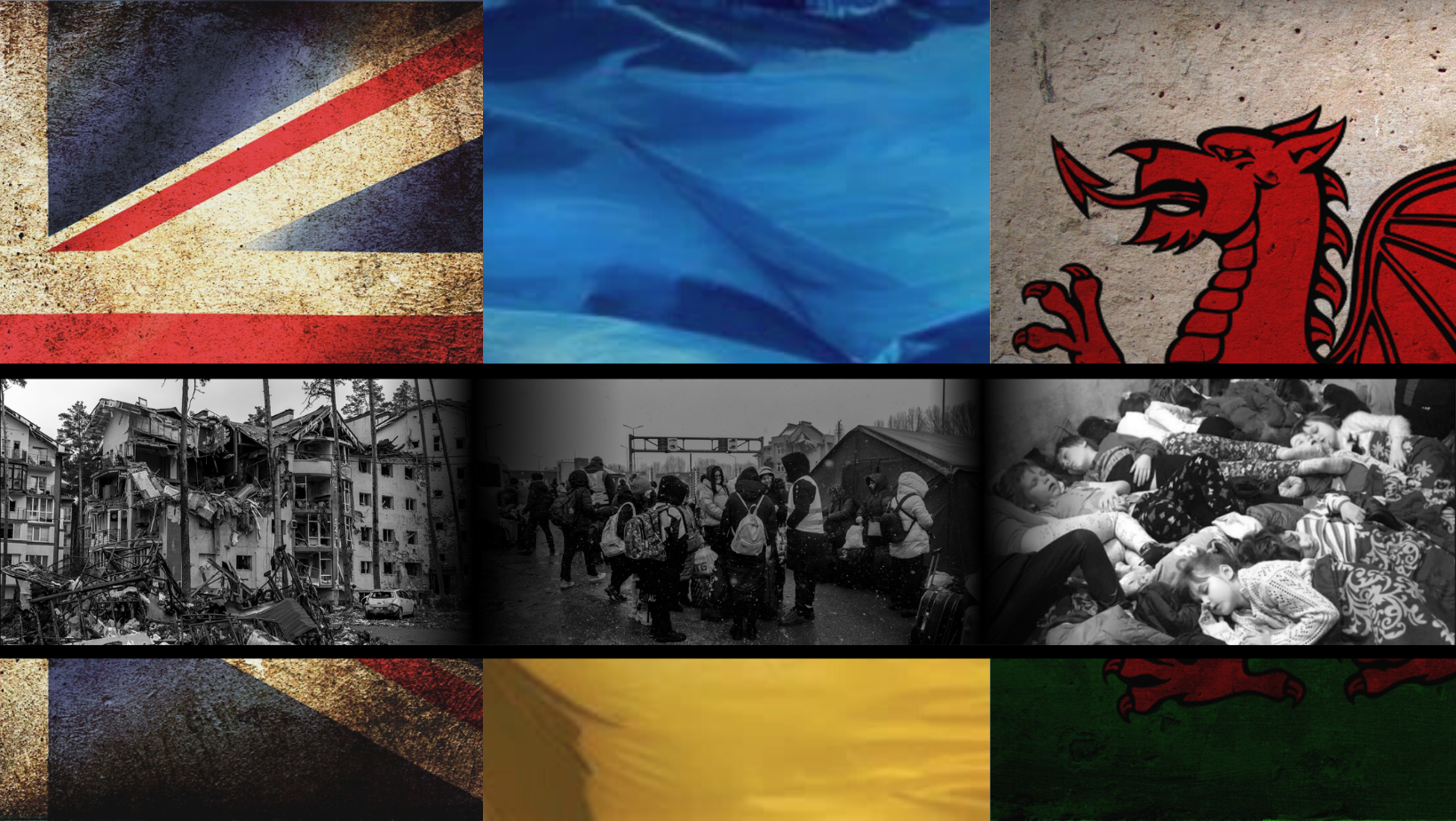 Background Ukruine.png