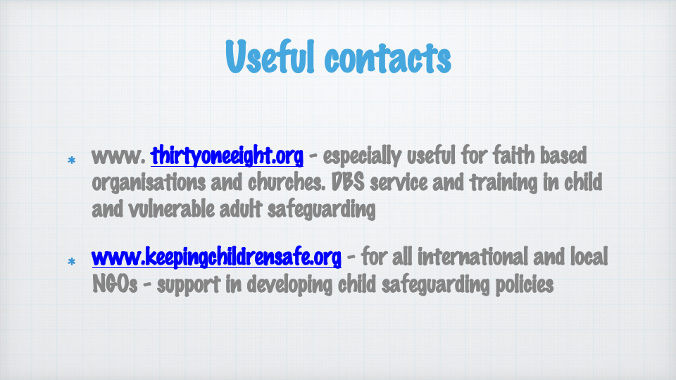 Slide12.png