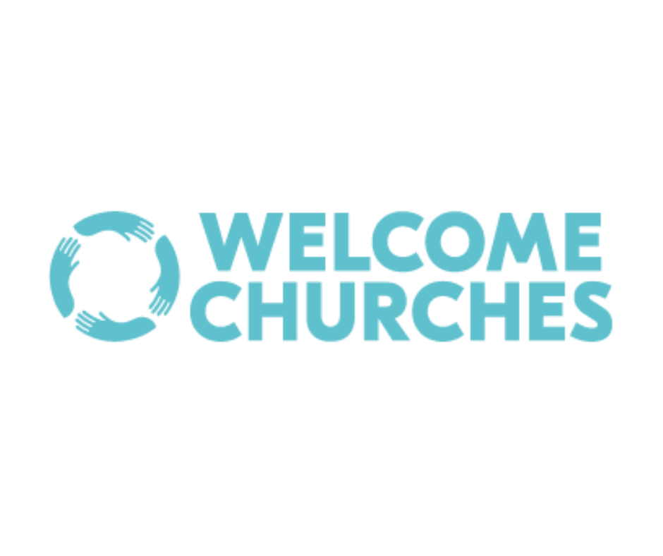 Welcome Churches