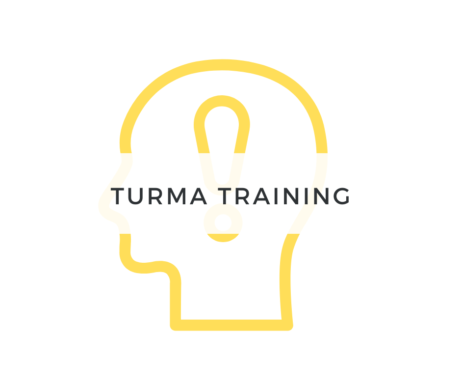 Trauma Training