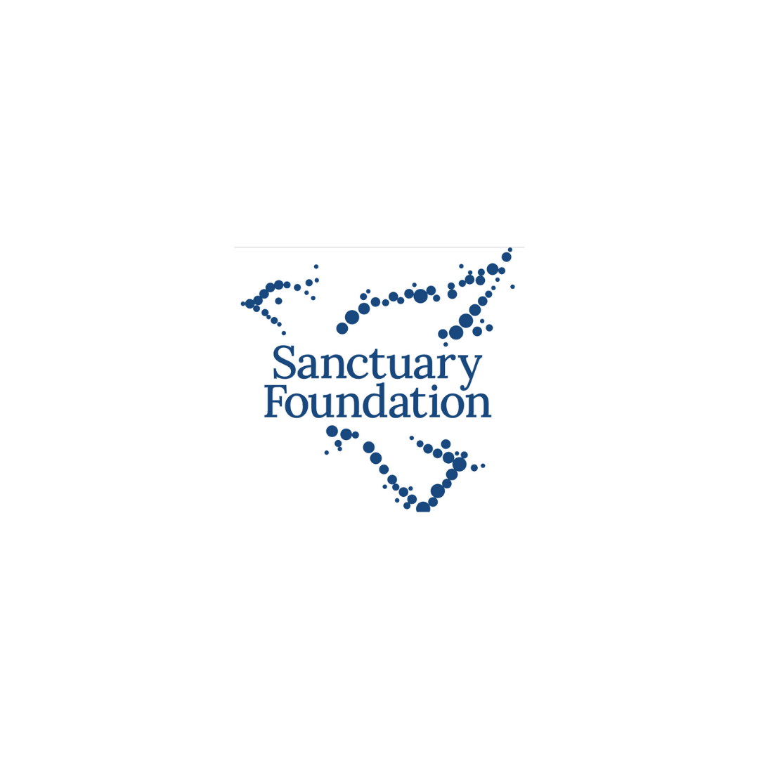 The Sanctuary Course