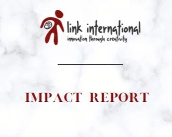 Impact Report - PDF