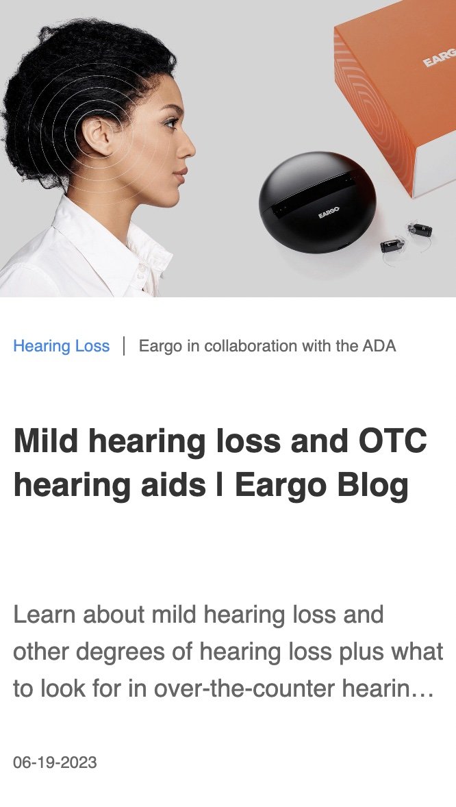 Eargo mild hearing loss.jpg