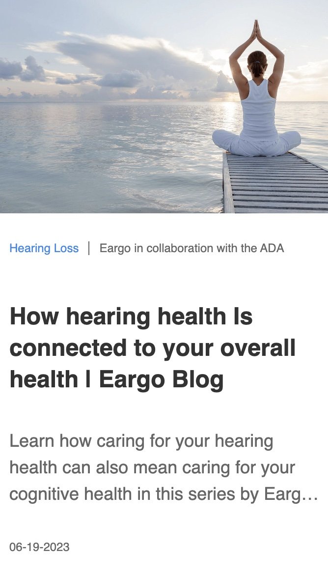 Eargo hearing health.jpg