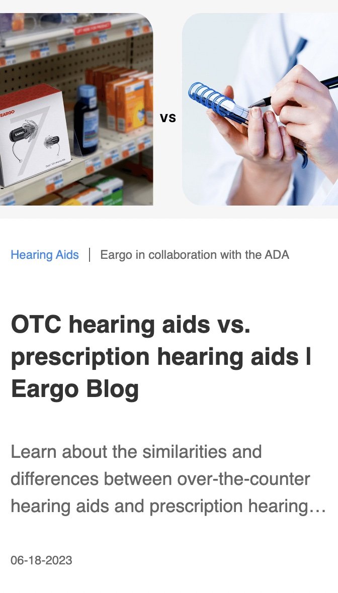 Eargo OTC hearing aids.jpg