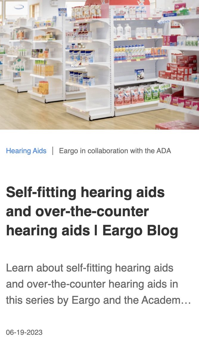 Eargo self-fitting hearing aids.jpg