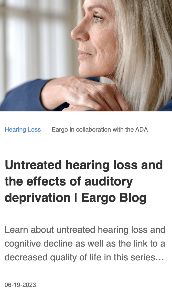 Eargo untreated hearing loss.jpg