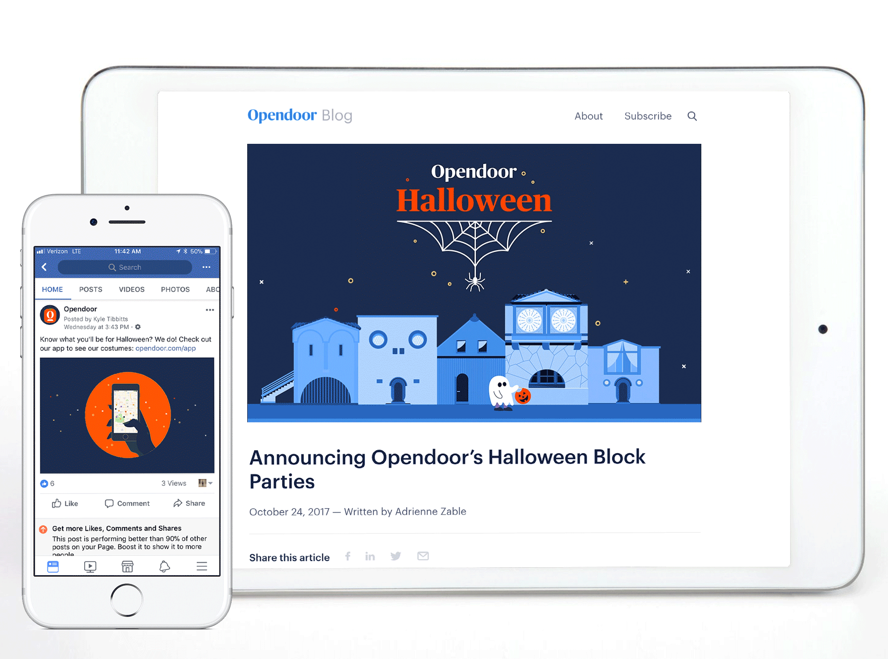 halloweencampaign.gif