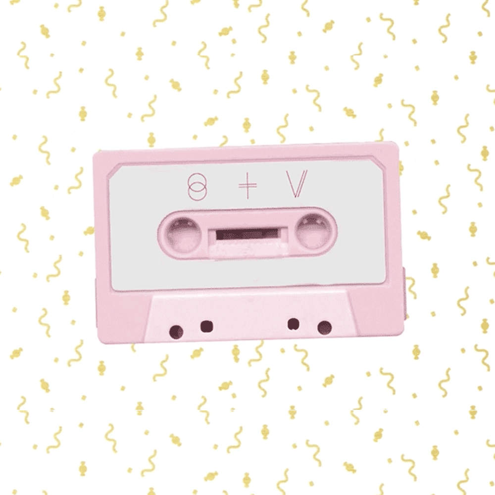 thumbnail_beats1radio.gif