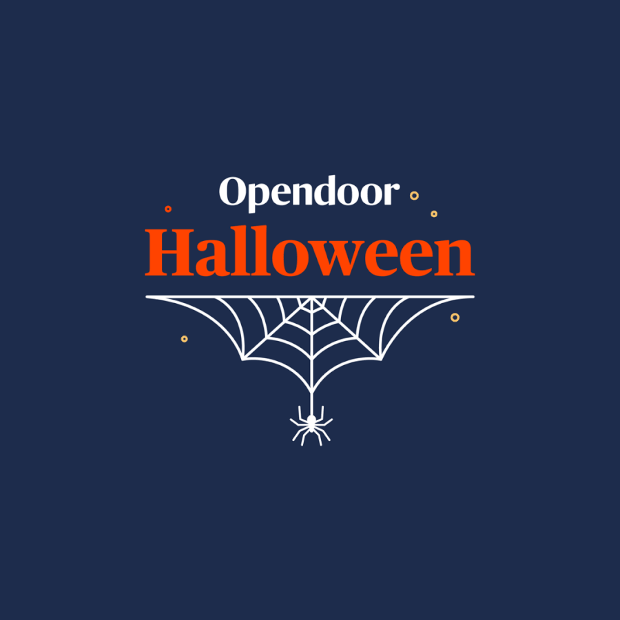 OD_Halloween_Thumbnail.gif