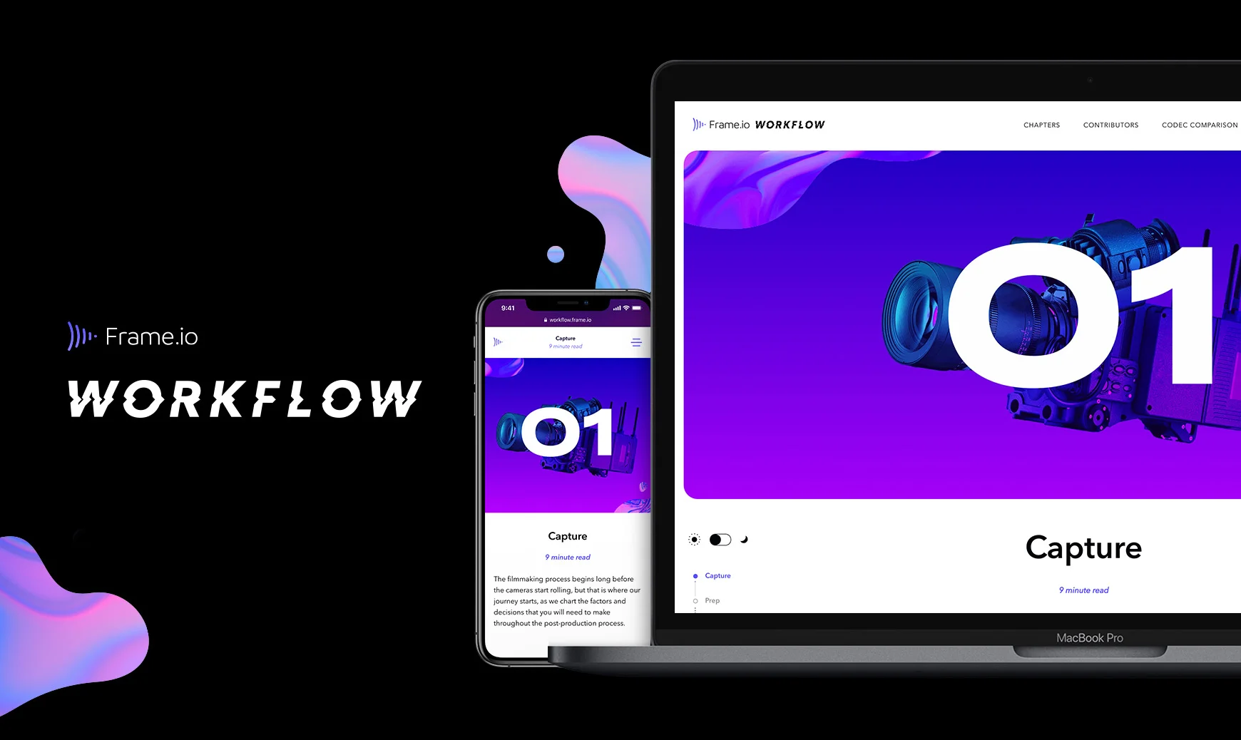 Workflow Guide Image 1.jpg