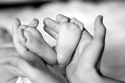 baby-feet12.jpg