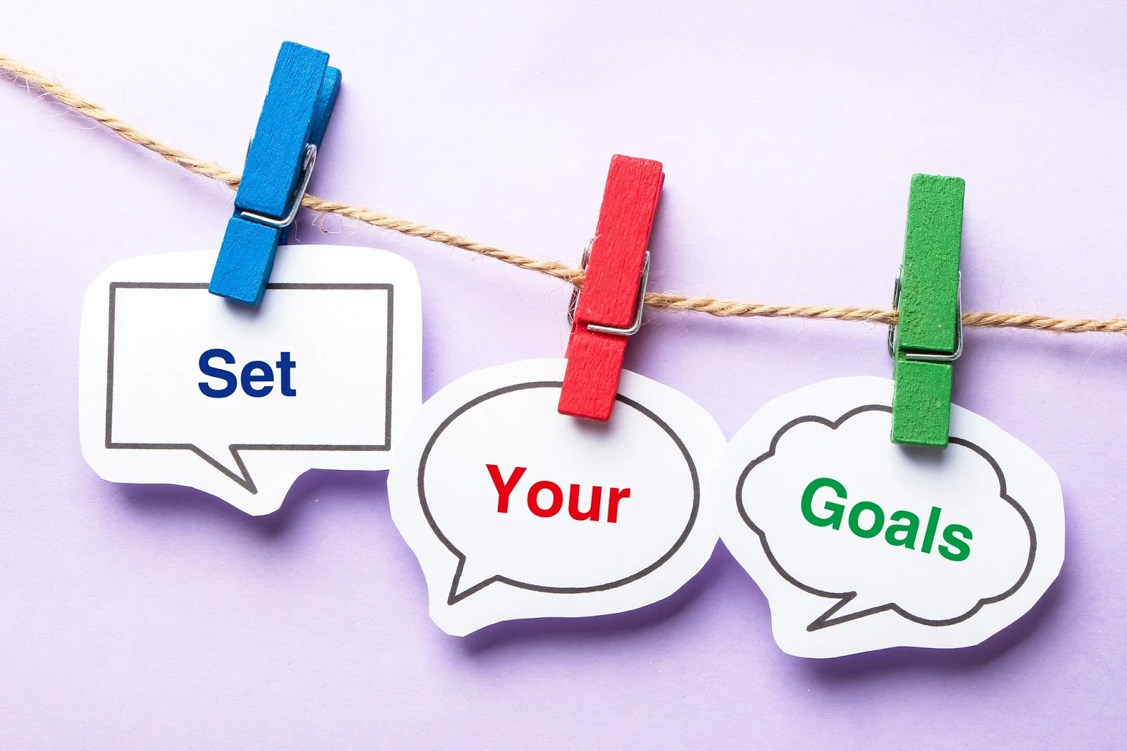 SetYourGoals.jpg