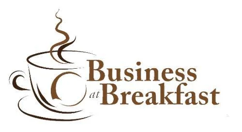 Business-at-Breakfast-logo.jpg
