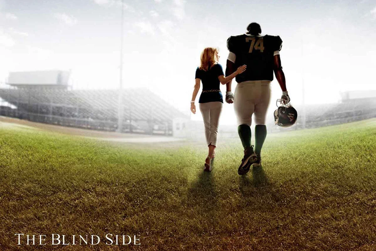 BB-blindside.jpg
