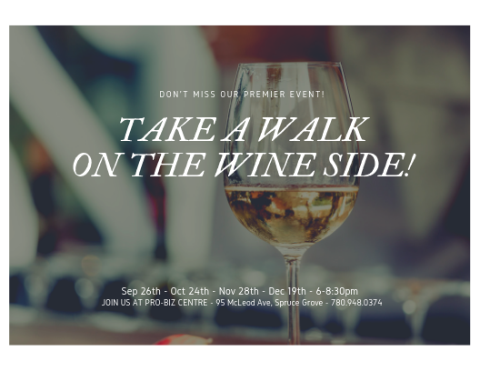 Take a walk on the wine side-2.png