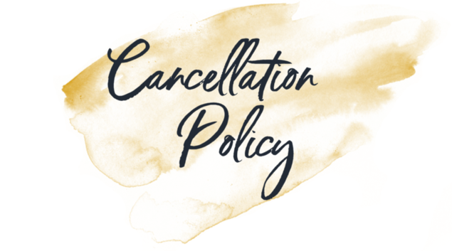 ProBiz cancellationpolicy.png