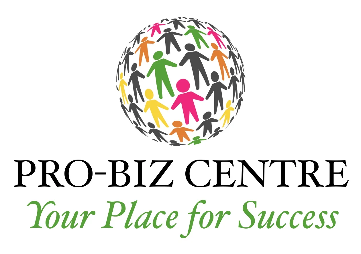 Pro-BizCentre-YourPlaceforSuccess-WhiteBall.jpg