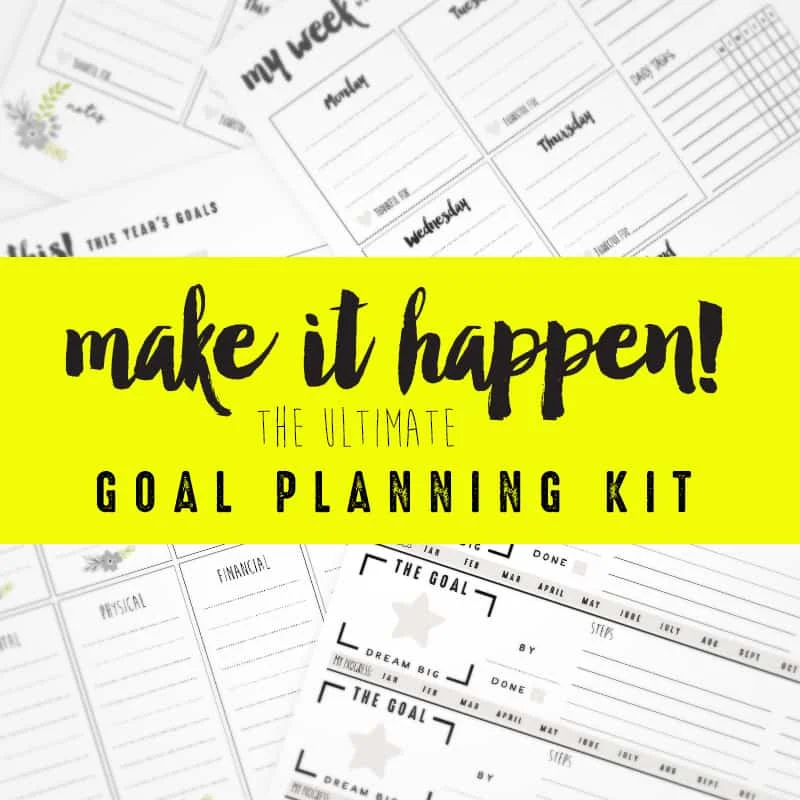 goal-planning.jpg