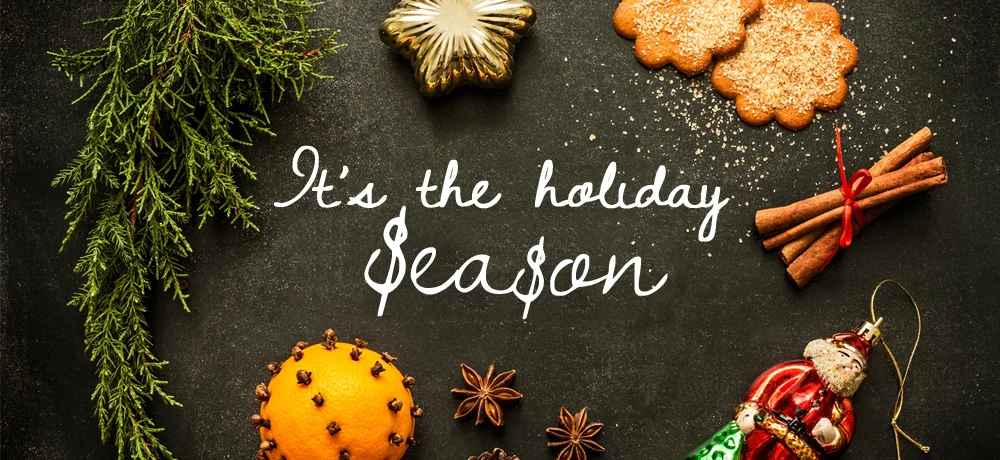 holidayseason-prepare.jpg