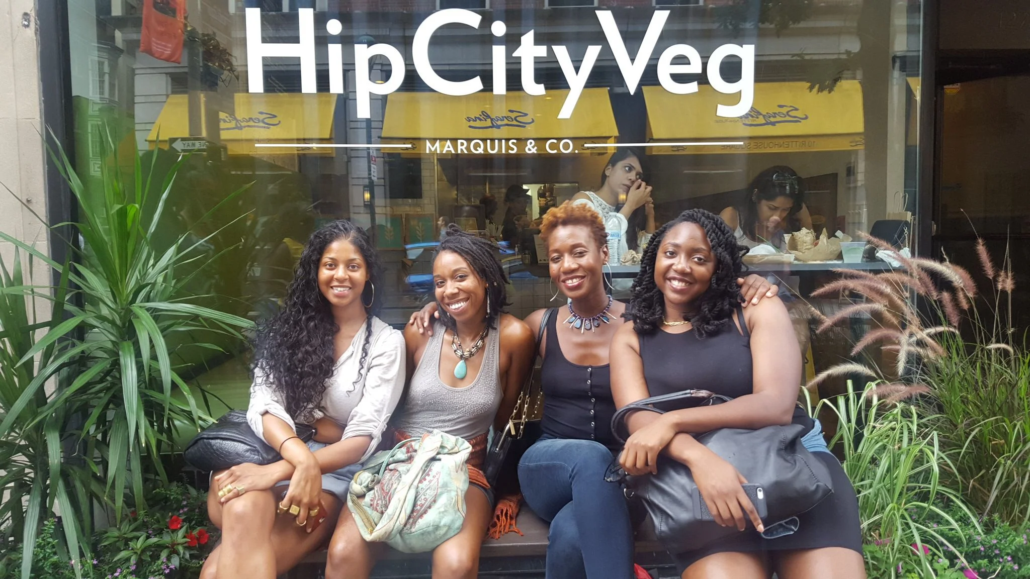 hip-city-black-vegan-retreat.jpeg
