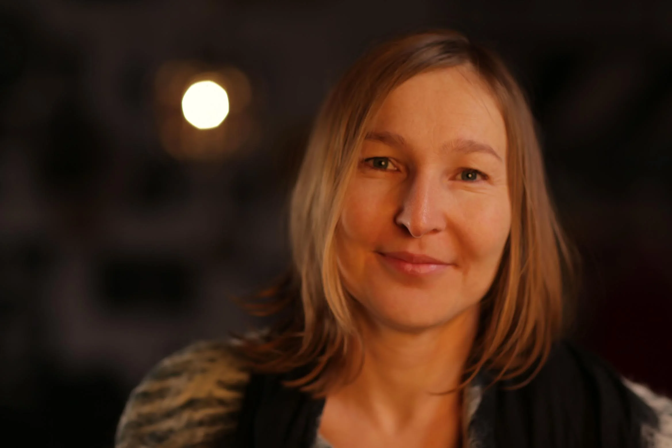 Ines Hofmann Kanna Headshot.jpg