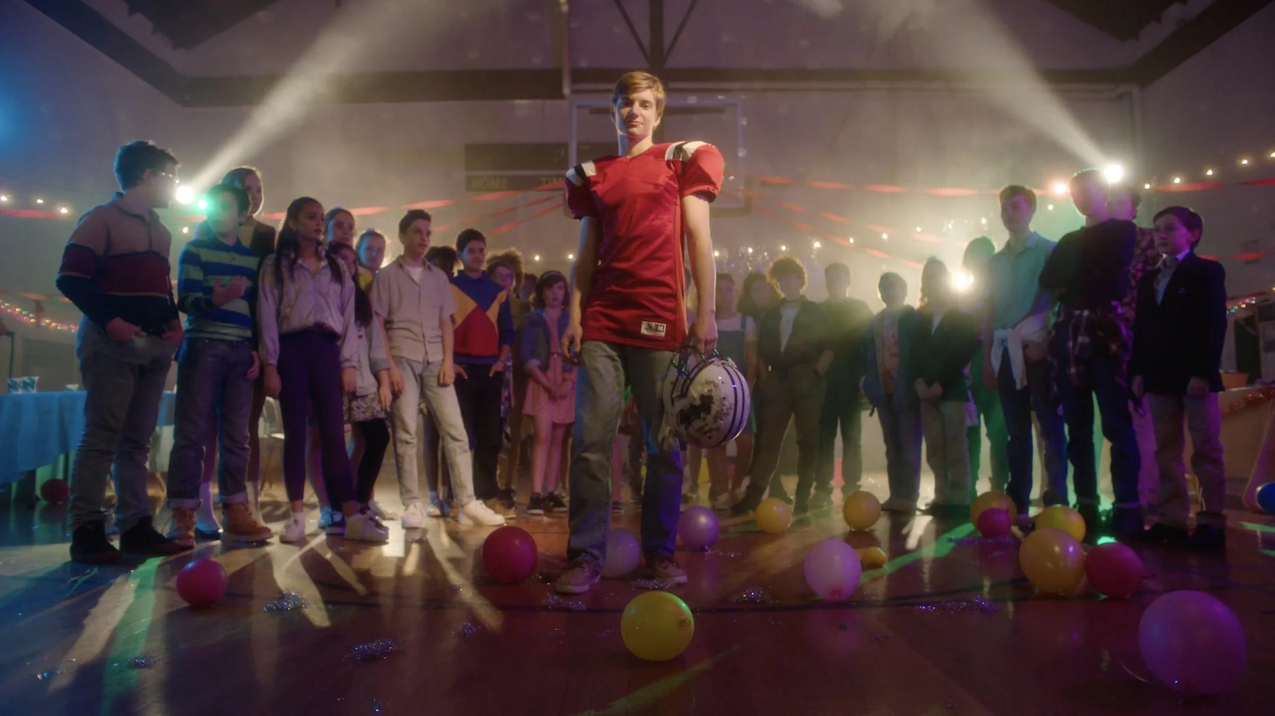 Reenactment Still 1 Joel_resized.jpeg