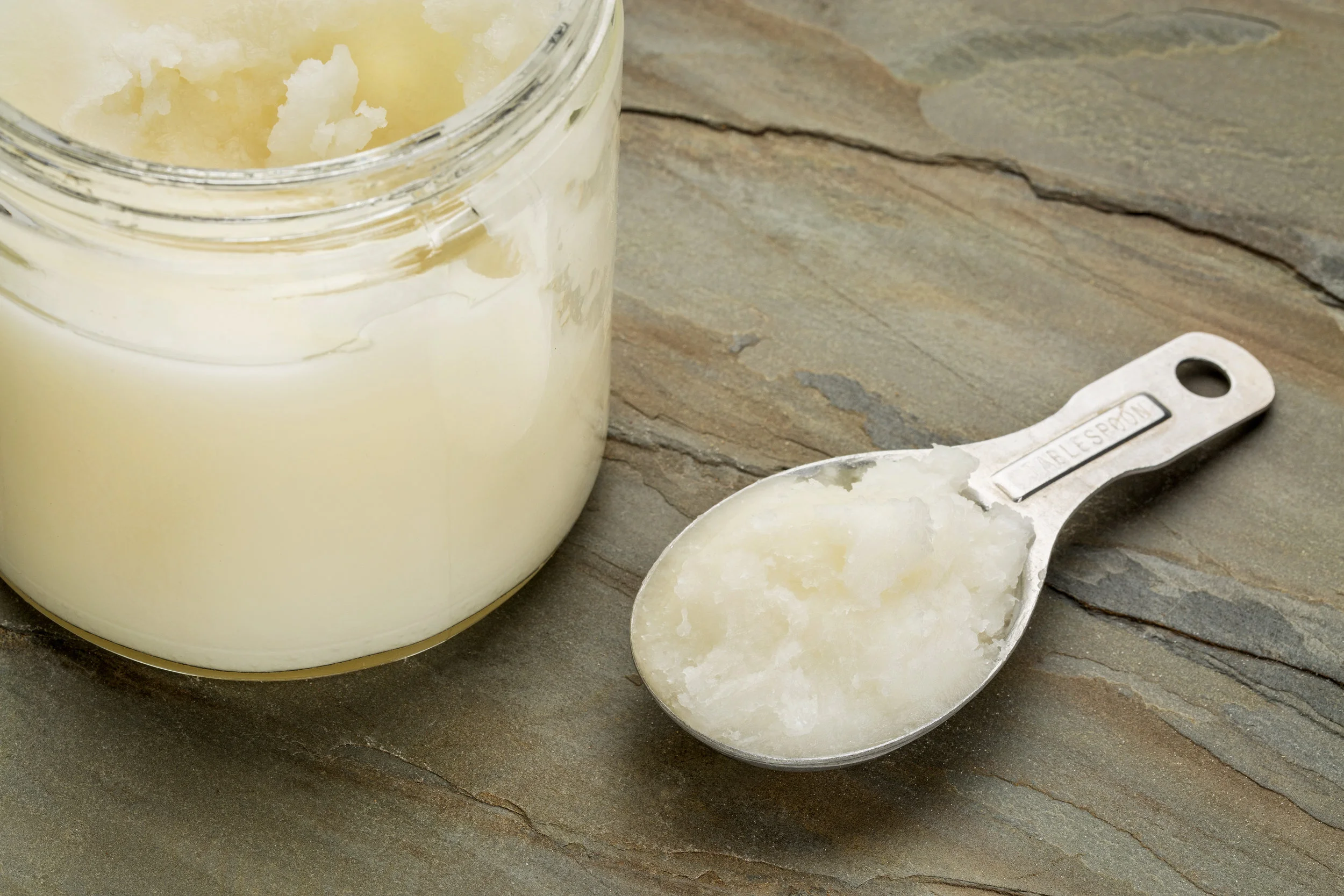 The “Skinny” On Fats
