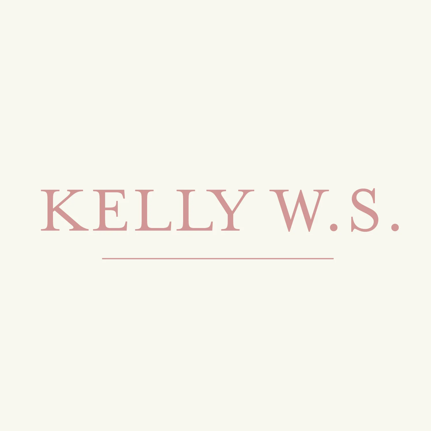 Kim WaggonerKelly WS.jpg