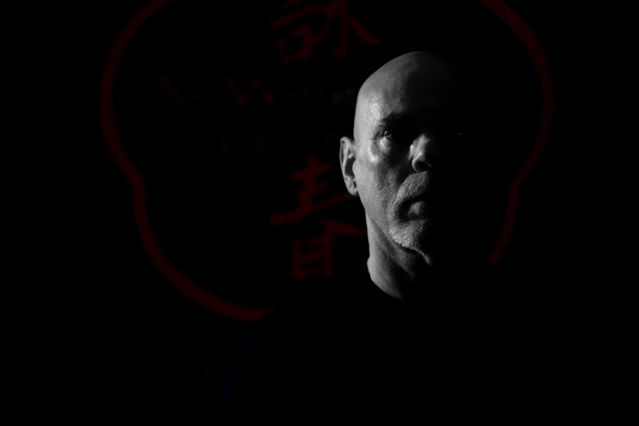 Sifu Dark Background BW.jpg