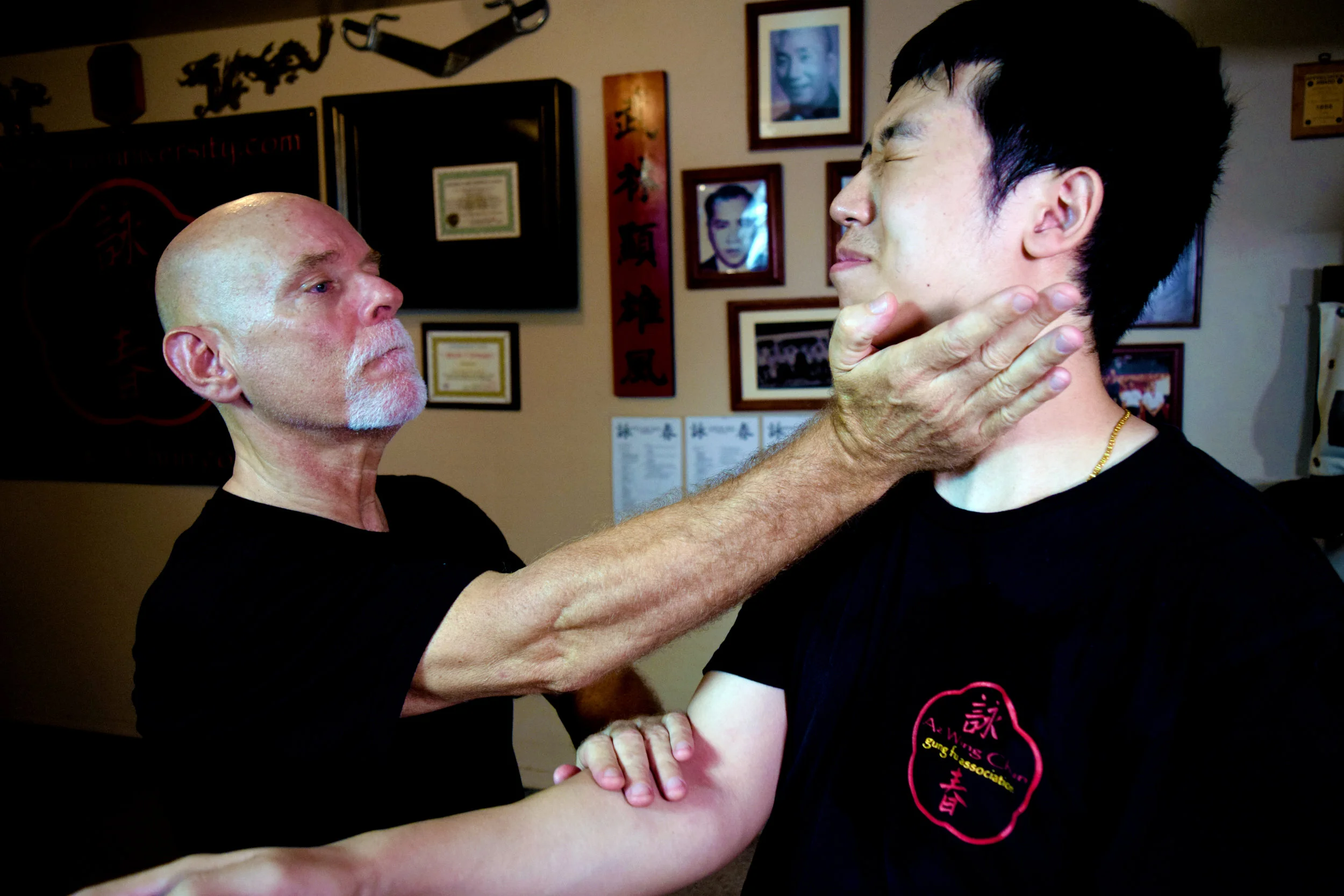 Sifu & Alan 2.jpg