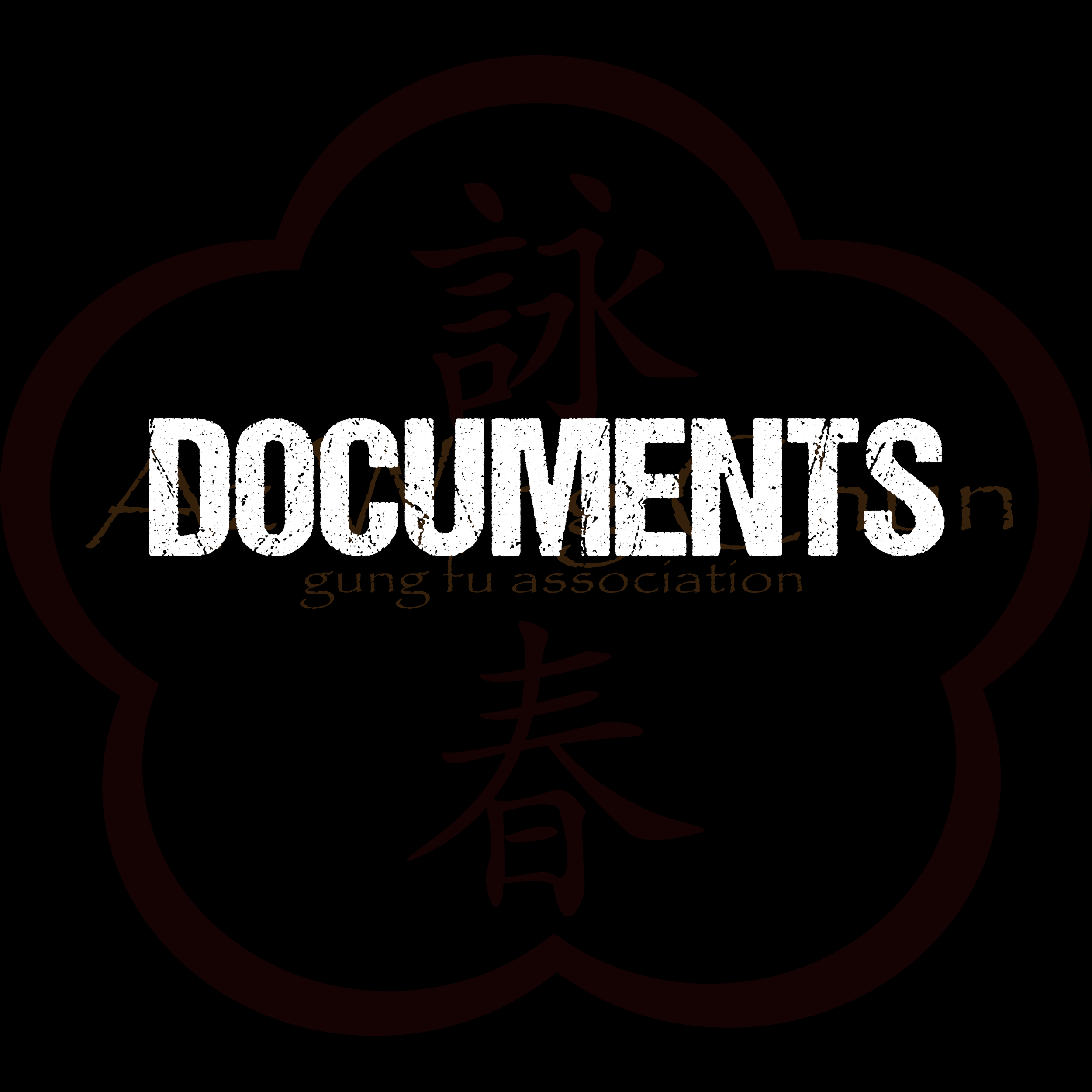 Documents.png