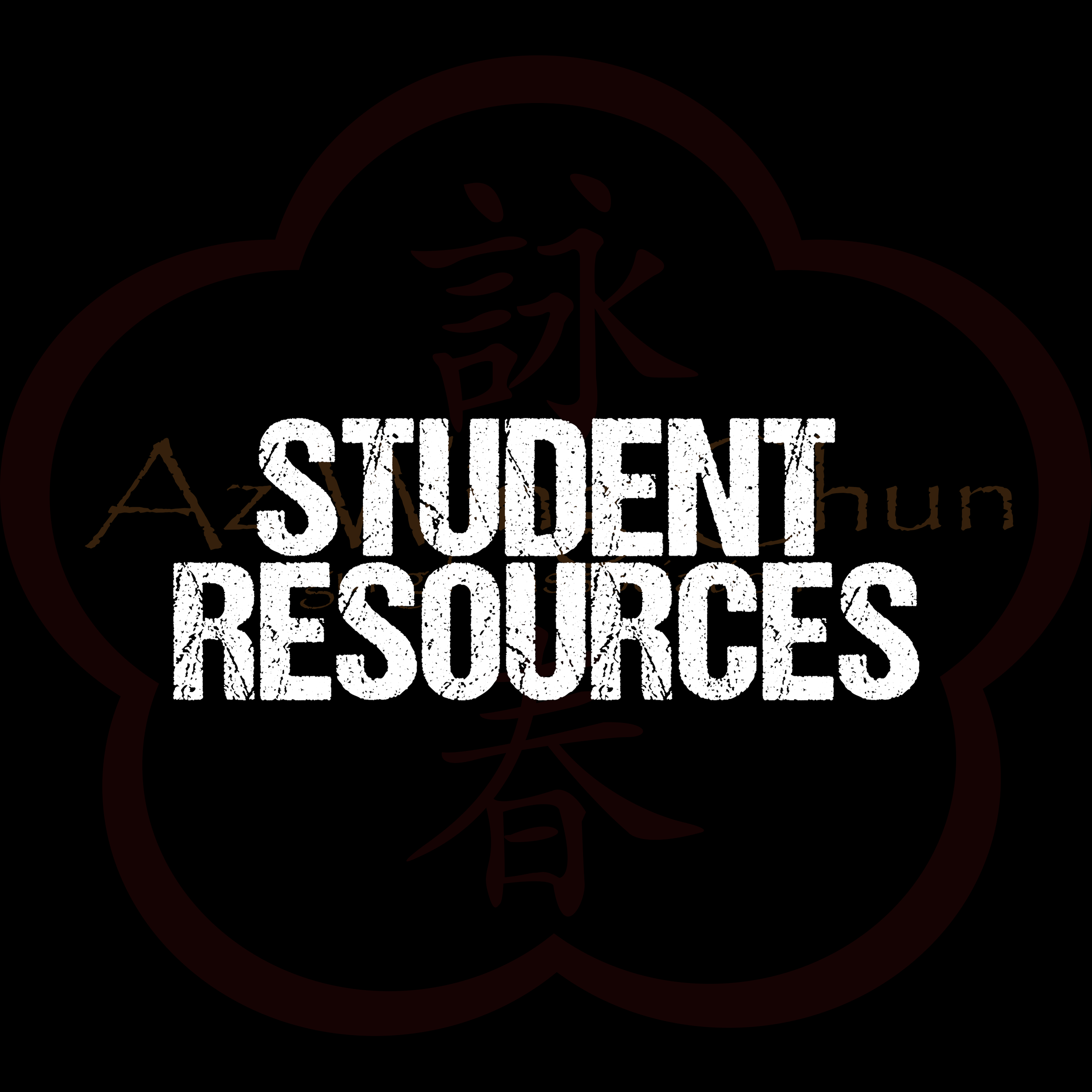 Student Resources.png