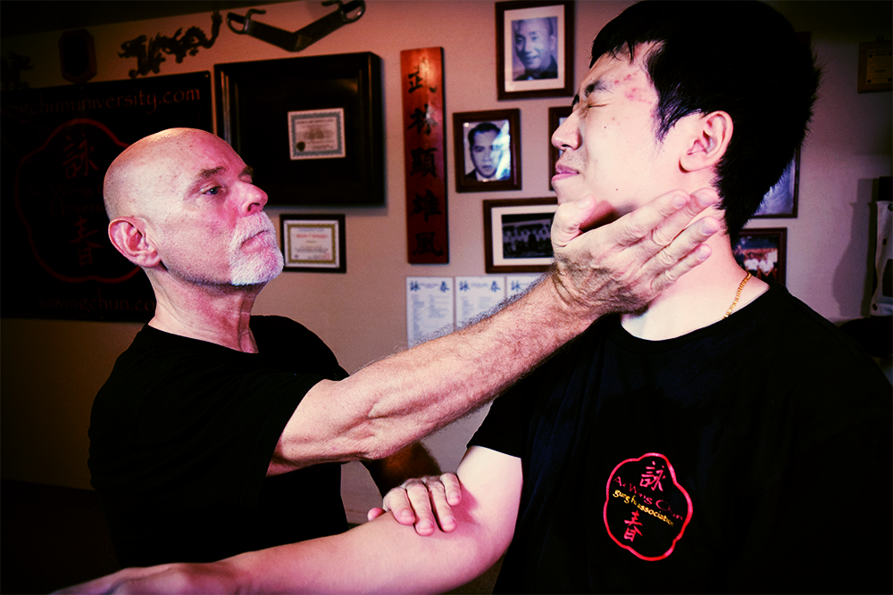 AZWC Website Pic 2 small.png