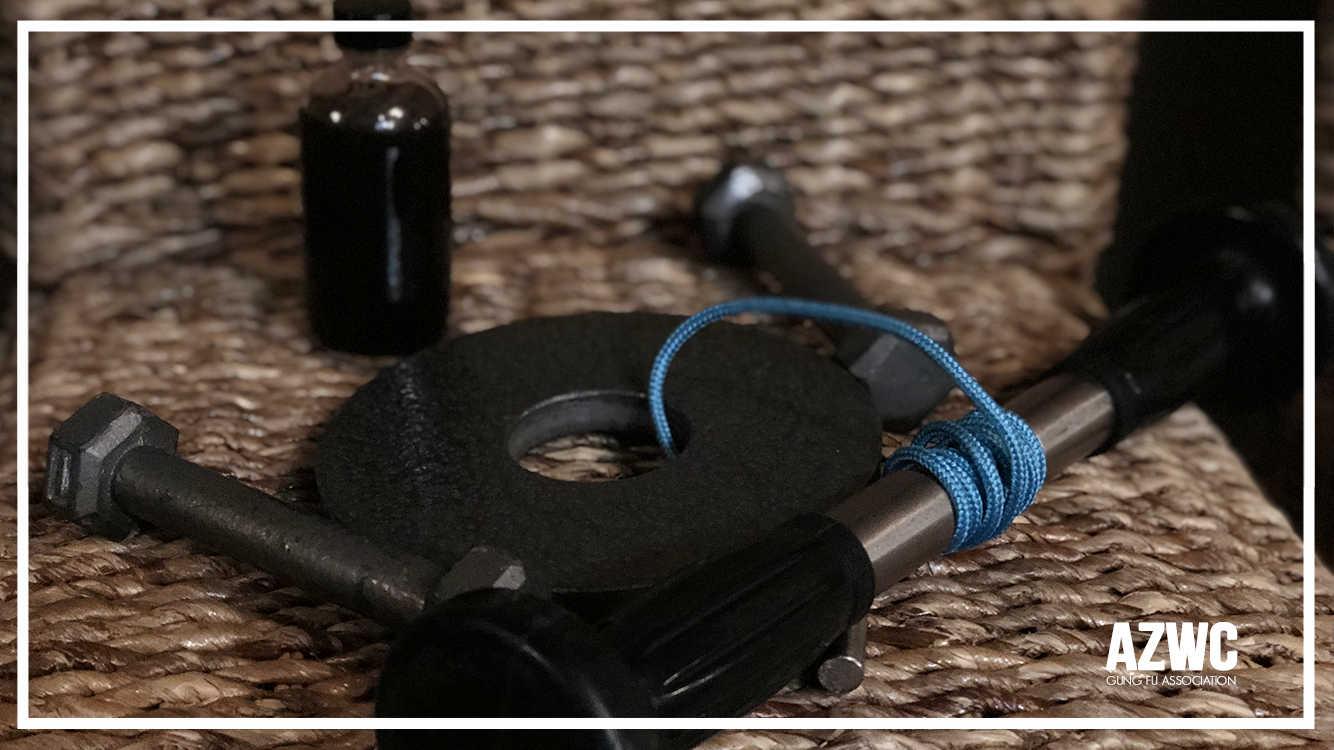 Wing Chun Workout Tools.png