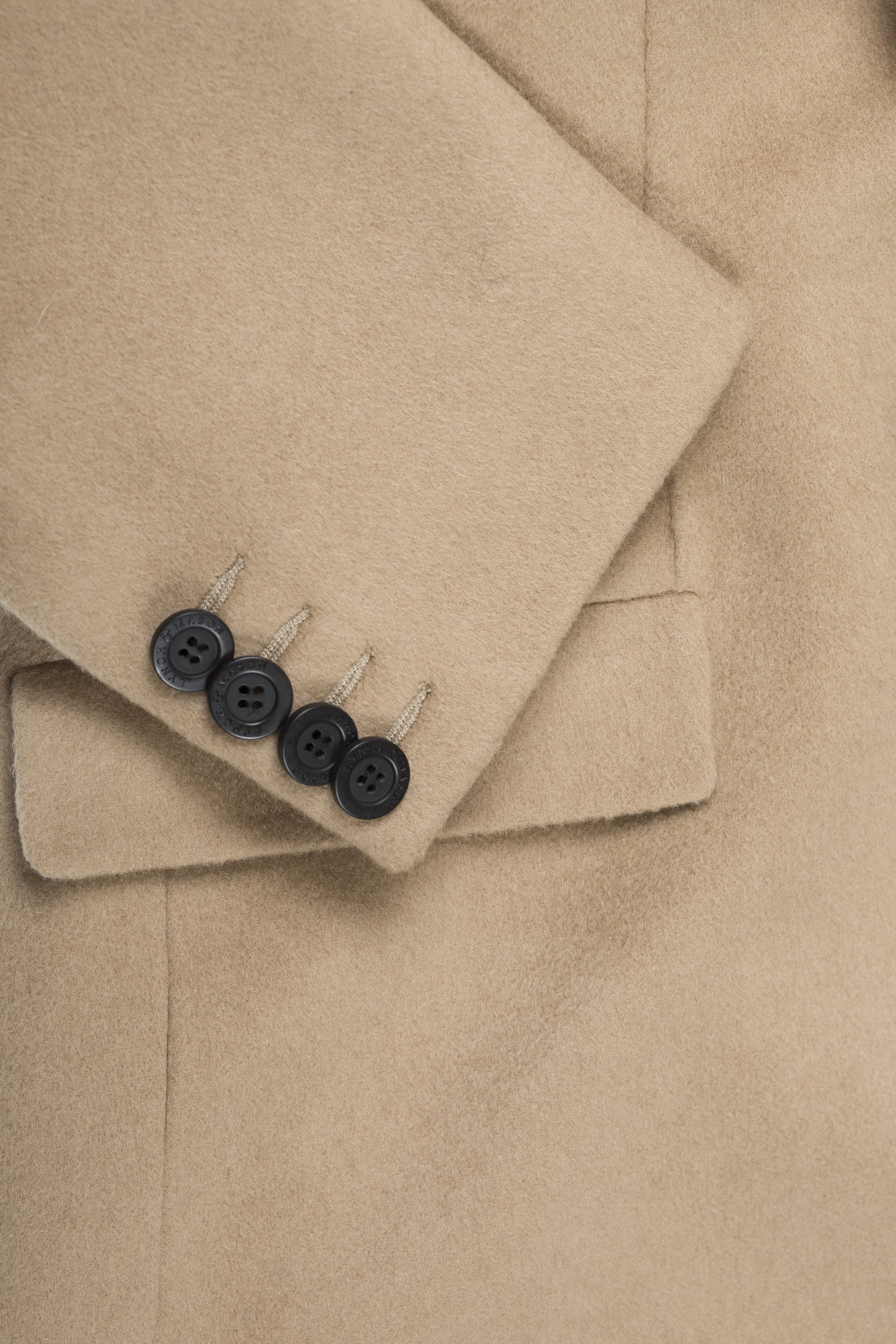 Detail.jpg