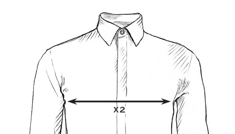 Chest Circumference