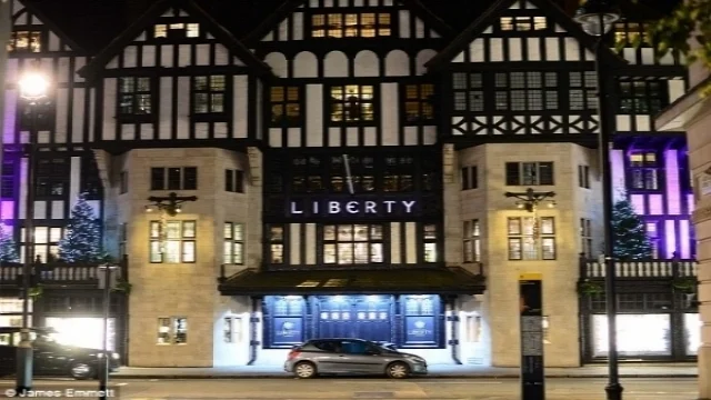 L&M - Liberty.jpg