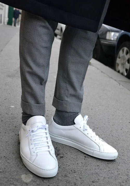 Lynch & Mason x Common Projects.jpg
