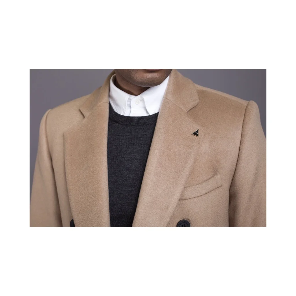 Lynch & Mason - Work Attire.jpg