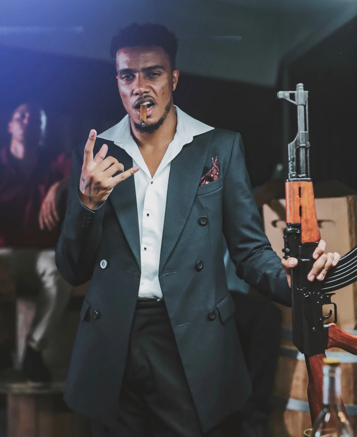 L&M x AJ Tracey.jpeg