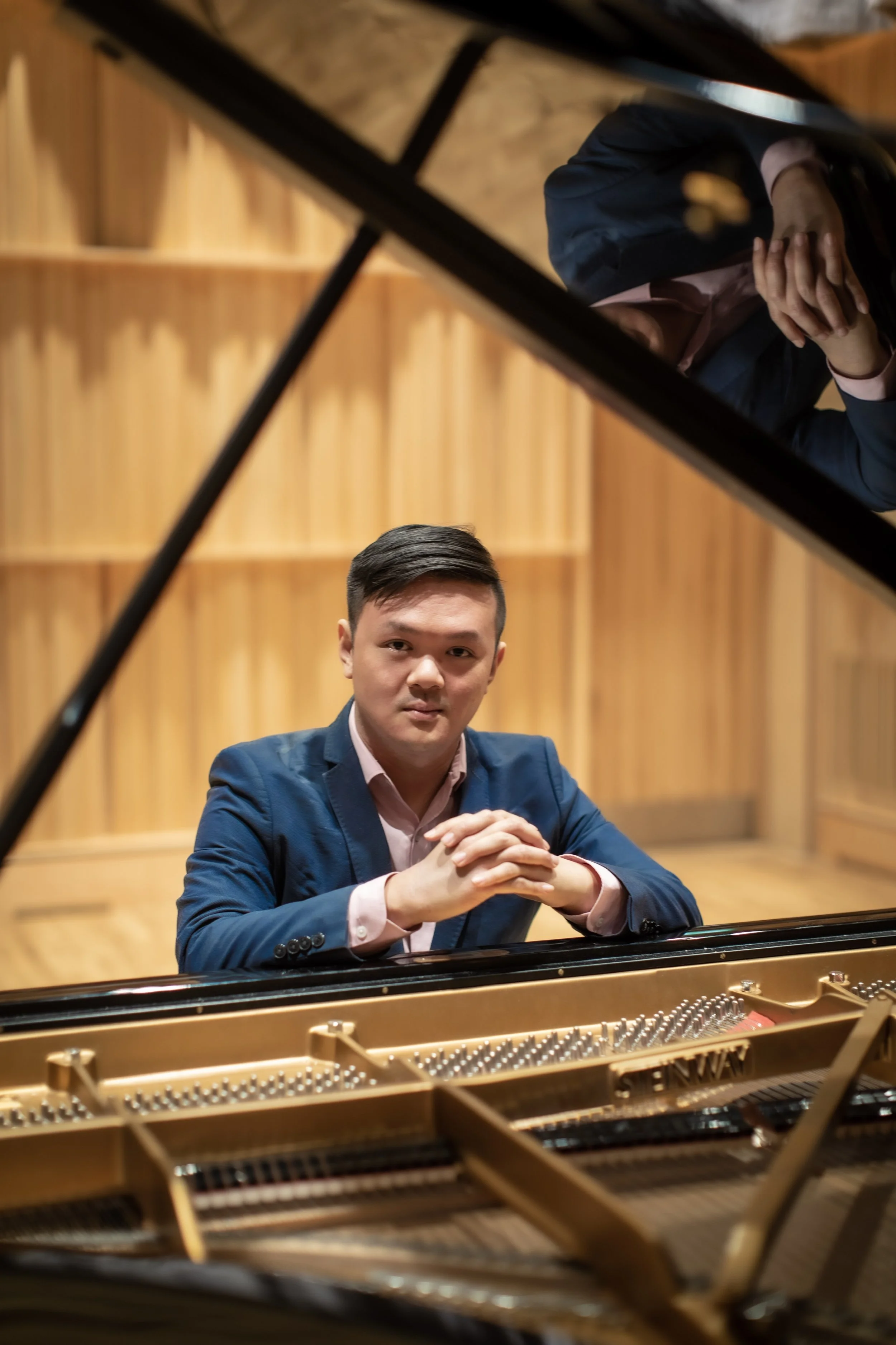 Headshot Edward Leung.jpeg