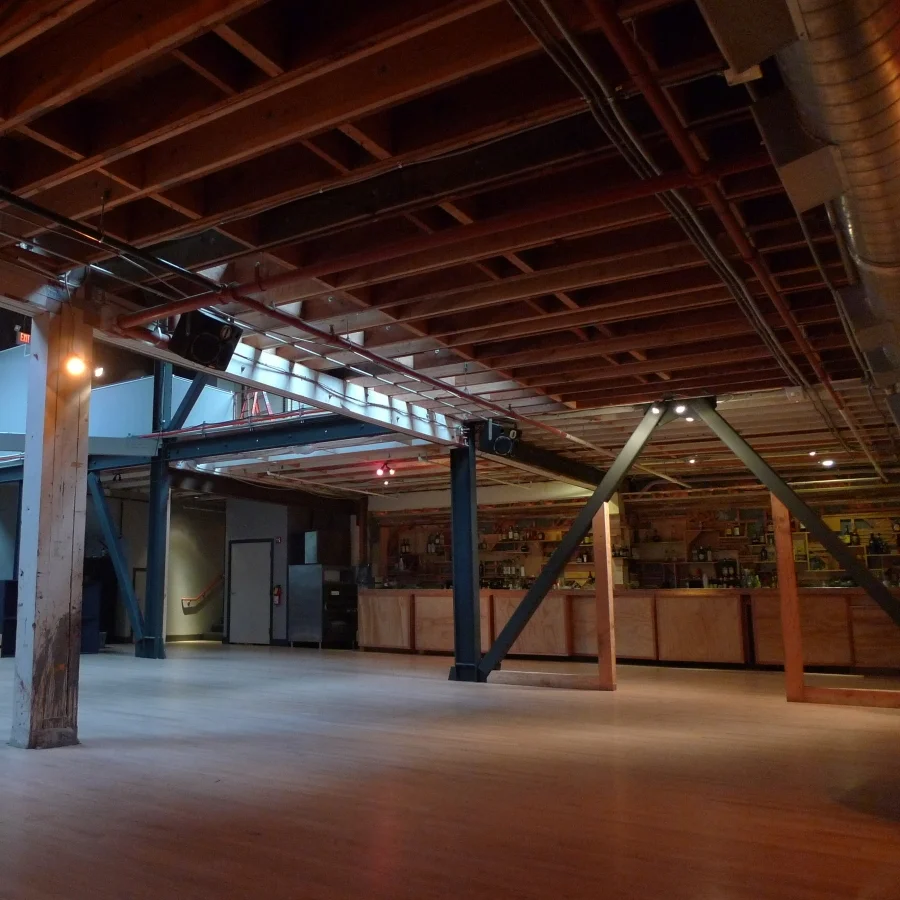 PW Main Room.jpg