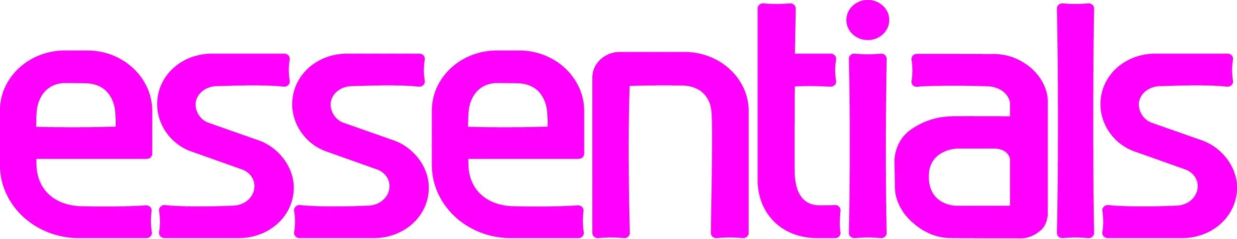 essentials-logo.jpg
