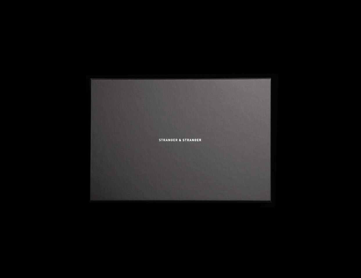 unspecified-1.jpeg
