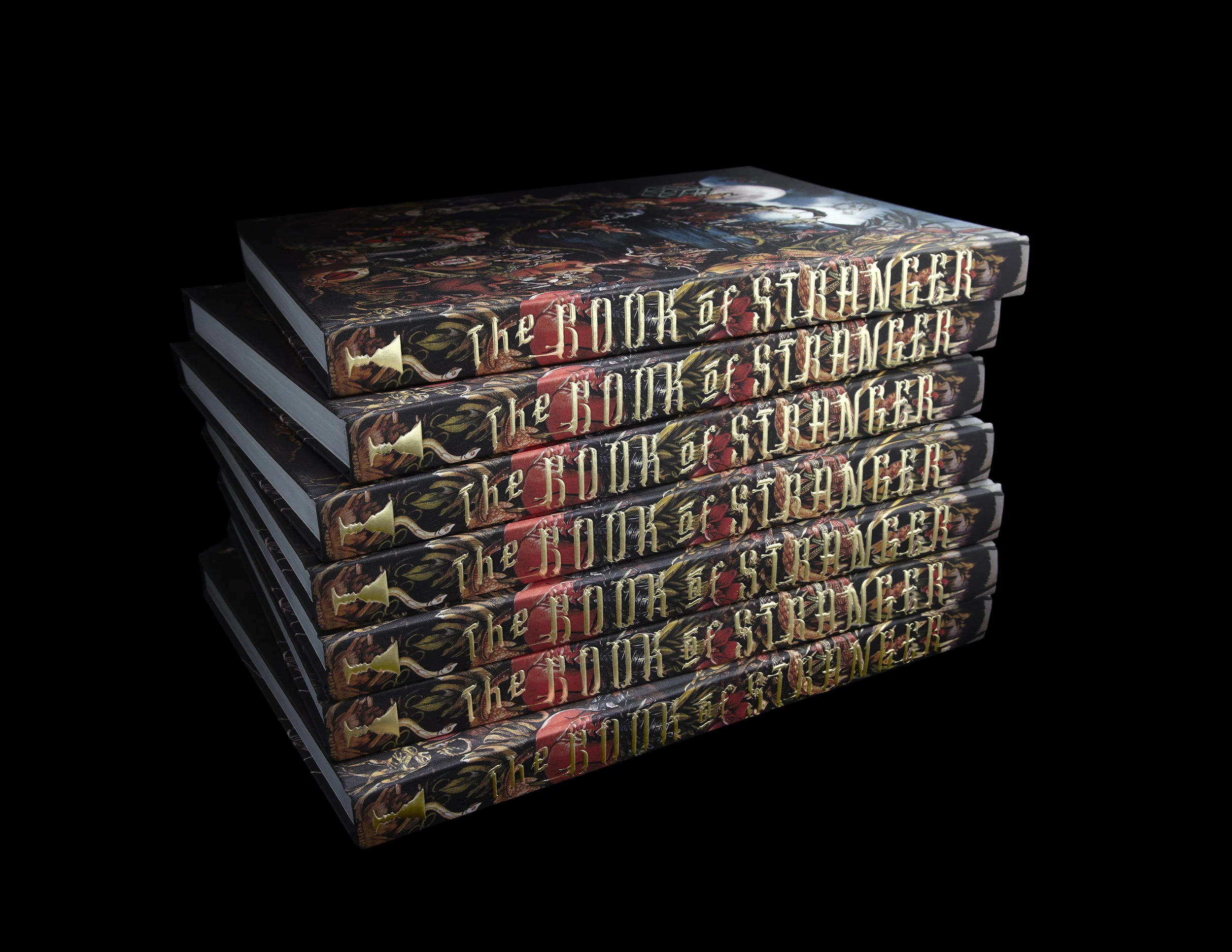 Stranger_HolidayBook_stacked_F.jpg