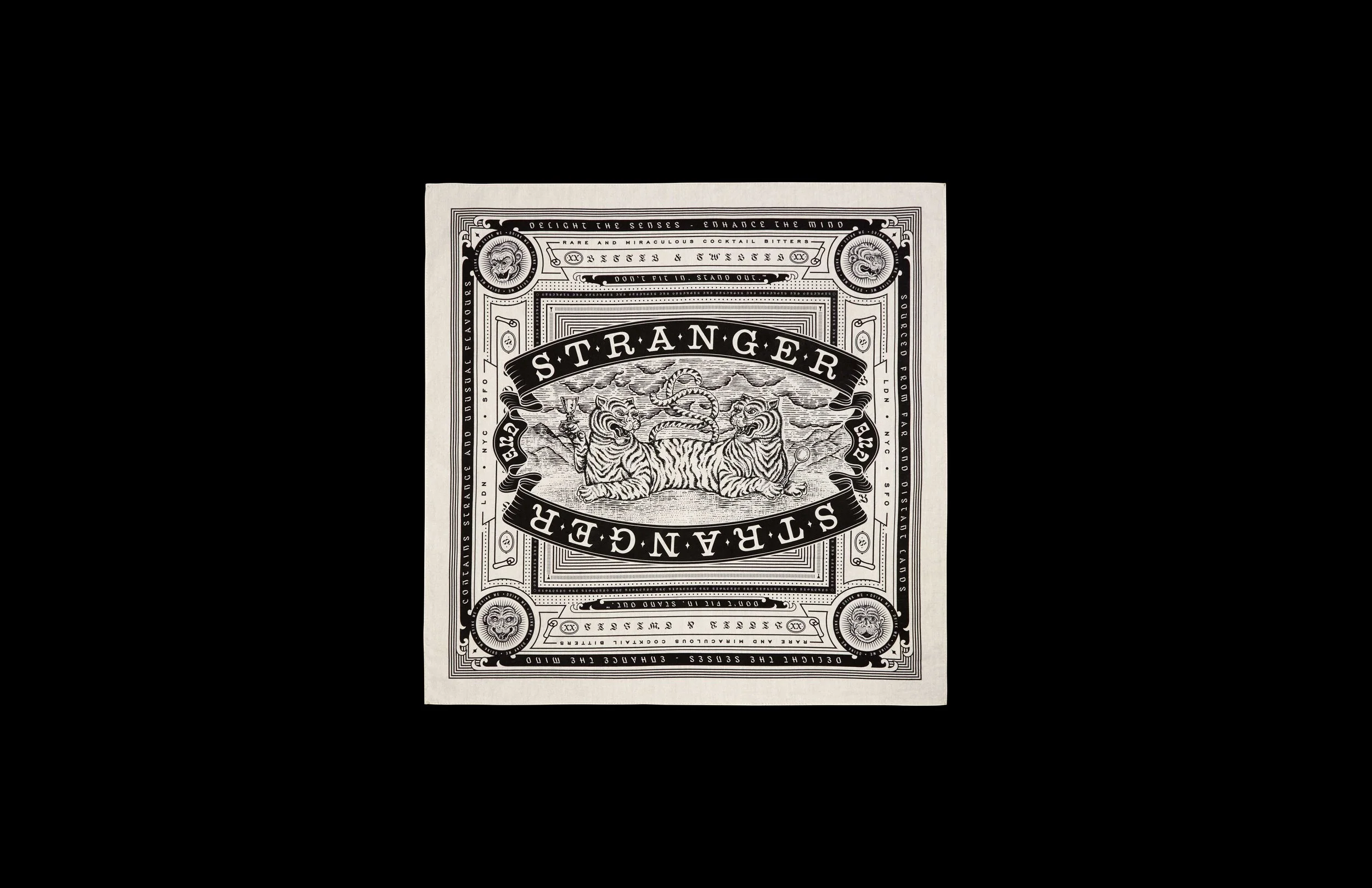 Stranger_bandana_flat_F.jpg