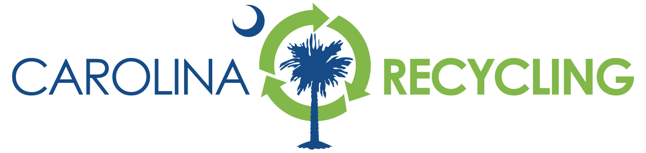 Carolina Recycling Company